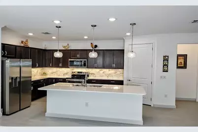 8542 SW 55th Street Road, Ocala, FL 34481 - Photo 15