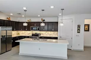 8542 SW 55 St Rd, Ocala, FL 34481 - Photo 15