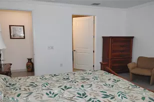 8542 SW 55 St Rd, Ocala, FL 34481 - Photo 27