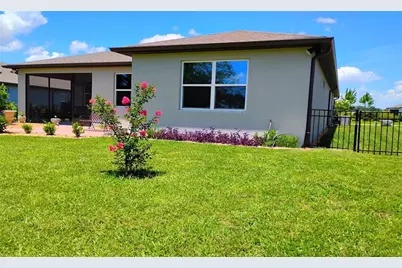 8542 SW 55th Street Road, Ocala, FL 34481 - Photo 43