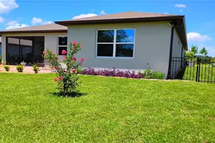 8542 SW 55 St Rd, Ocala, FL 34481 - Photo 43