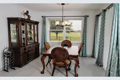 8542 SW 55th Street Road, Ocala, FL 34481 - Photo 19