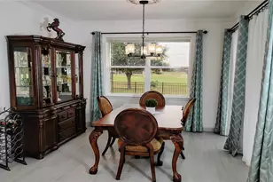 8542 SW 55 St Rd, Ocala, FL 34481 - Photo 19