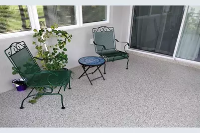 8542 SW 55th Street Road, Ocala, FL 34481 - Photo 35