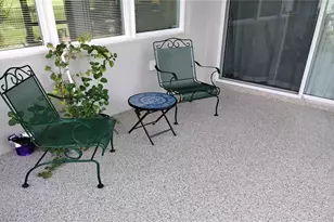 8542 SW 55 St Rd, Ocala, FL 34481 - Photo 35