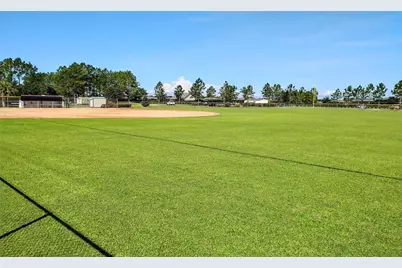 8542 SW 55th Street Road, Ocala, FL 34481 - Photo 53