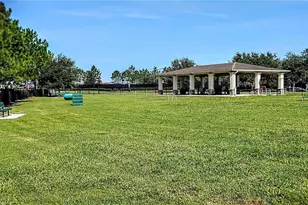 8542 SW 55 St Rd, Ocala, FL 34481 - Photo 65
