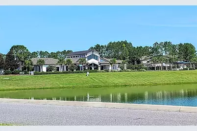 8542 SW 55th Street Road, Ocala, FL 34481 - Photo 57