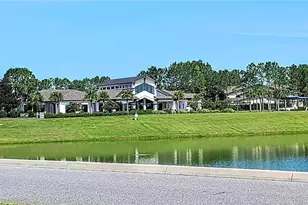 8542 SW 55 St Rd, Ocala, FL 34481 - Photo 57