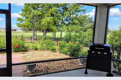 8542 SW 55th Street Road, Ocala, FL 34481 - Photo 37