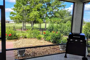 8542 SW 55 St Rd, Ocala, FL 34481 - Photo 37