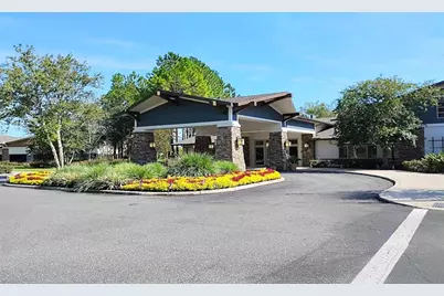 8542 SW 55th Street Road, Ocala, FL 34481 - Photo 55