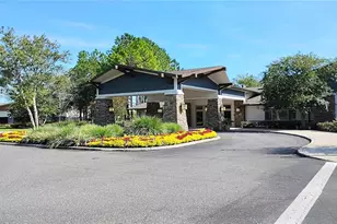 8542 SW 55 St Rd, Ocala, FL 34481 - Photo 55