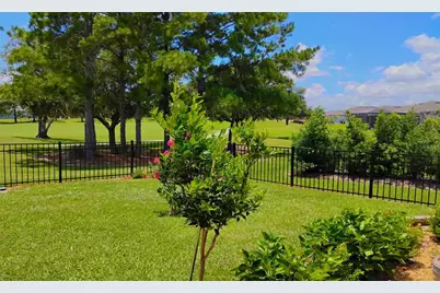 8542 SW 55th Street Road, Ocala, FL 34481 - Photo 39