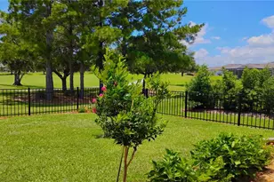 8542 SW 55 St Rd, Ocala, FL 34481 - Photo 39
