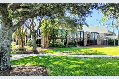 8542 SW 55th Street Road, Ocala, FL 34481 - Photo 59