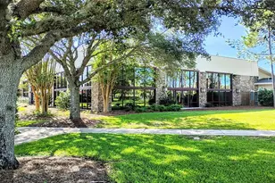 8542 SW 55 St Rd, Ocala, FL 34481 - Photo 59