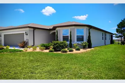 8542 SW 55th Street Road, Ocala, FL 34481 - Photo 3