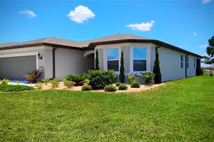 8542 SW 55 St Rd, Ocala, FL 34481 - Photo 3