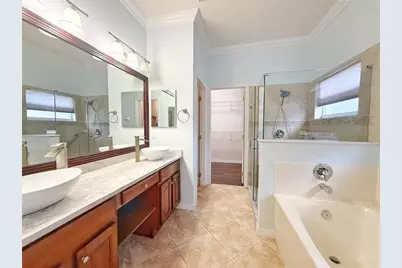2222 Caxton Avenue, Clermont, FL 34711 - Photo 11