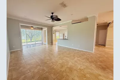 2222 Caxton Avenue, Clermont, FL 34711 - Photo 5