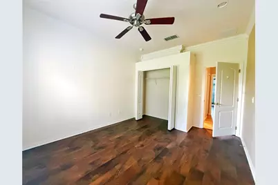 2222 Caxton Avenue, Clermont, FL 34711 - Photo 13