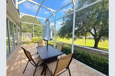2222 Caxton Avenue, Clermont, FL 34711 - Photo 3