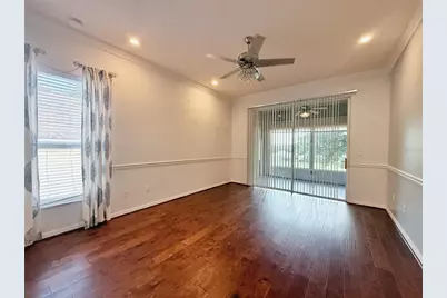 2222 Caxton Avenue, Clermont, FL 34711 - Photo 17
