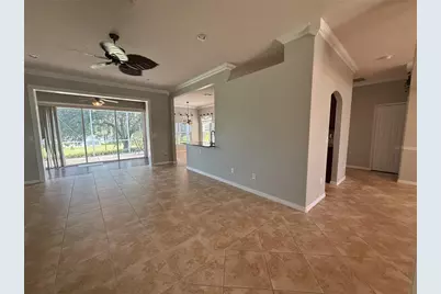 2222 Caxton Avenue, Clermont, FL 34711 - Photo 9
