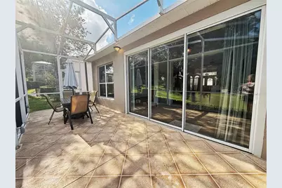 2222 Caxton Avenue, Clermont, FL 34711 - Photo 19