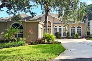2222 Caxton Ave, Clermont, FL 34711 - Photo 1