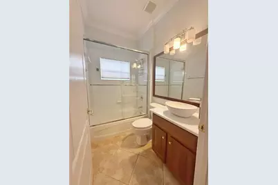 2222 Caxton Avenue, Clermont, FL 34711 - Photo 15