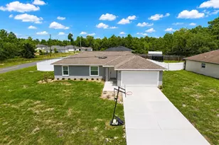 476 Marion Oaks Pass, Ocala, FL 34473 - Photo 1