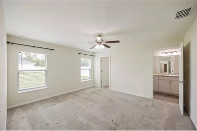 476 Marion Oaks Pass, Ocala, FL 34473 - Photo 7