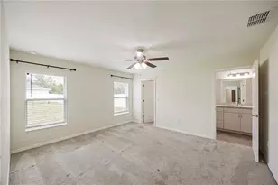 476 Marion Oaks Pass, Ocala, FL 34473 - Photo 7