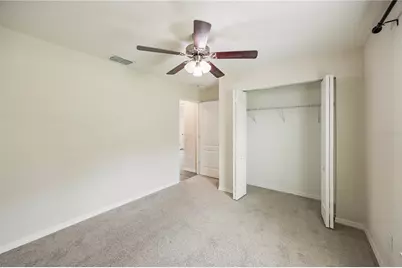476 Marion Oaks Pass, Ocala, FL 34473 - Photo 17