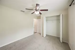476 Marion Oaks Pass, Ocala, FL 34473 - Photo 17