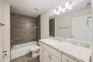 476 Marion Oaks Pass, Ocala, FL 34473 - Photo 15