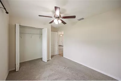 476 Marion Oaks Pass, Ocala, FL 34473 - Photo 13