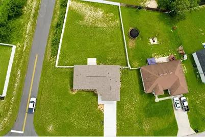 476 Marion Oaks Pass, Ocala, FL 34473 - Photo 3