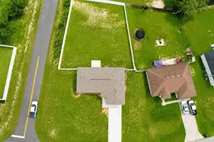 476 Marion Oaks Pass, Ocala, FL 34473 - Photo 3