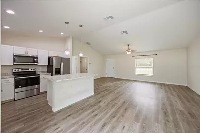 476 Marion Oaks Pass, Ocala, FL 34473 - Photo 5