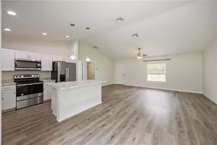 476 Marion Oaks Pass, Ocala, FL 34473 - Photo 5
