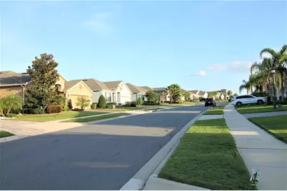 1050 Nathan Ridge Road, Clermont, FL 34715 - Photo 17