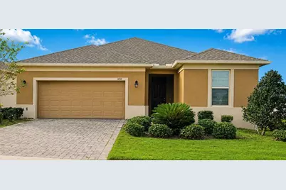 1050 Nathan Ridge Road, Clermont, FL 34715 - Photo 1