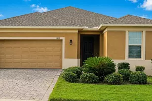 1050 Nathan Ridge Rd, Clermont, FL 34715 - Photo 1