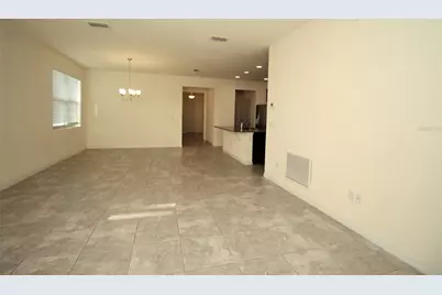 1050 Nathan Ridge Road, Clermont, FL 34715 - Photo 13