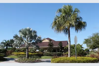 1050 Nathan Ridge Road, Clermont, FL 34715 - Photo 25