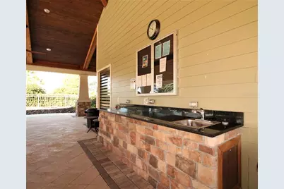 1050 Nathan Ridge Road, Clermont, FL 34715 - Photo 35