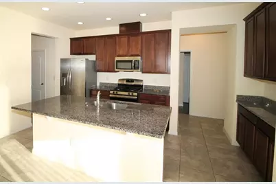 1050 Nathan Ridge Road, Clermont, FL 34715 - Photo 5